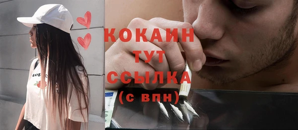 метамфетамин Алексин